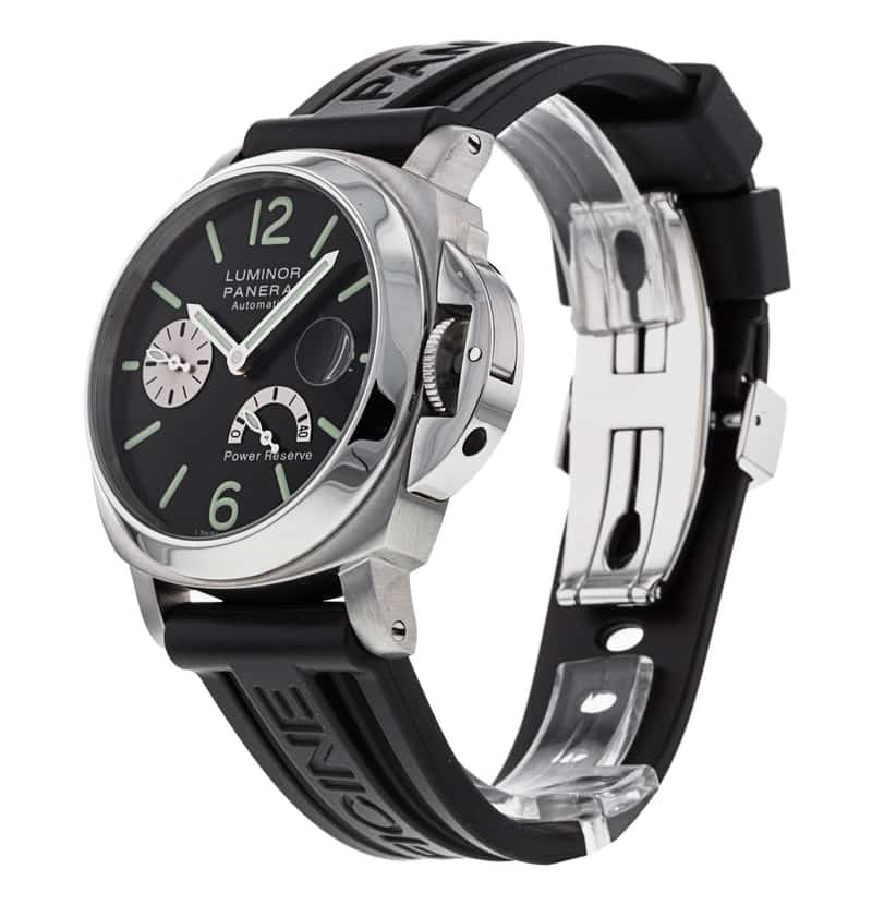Panerai Luminor Power Reserve PAM00125